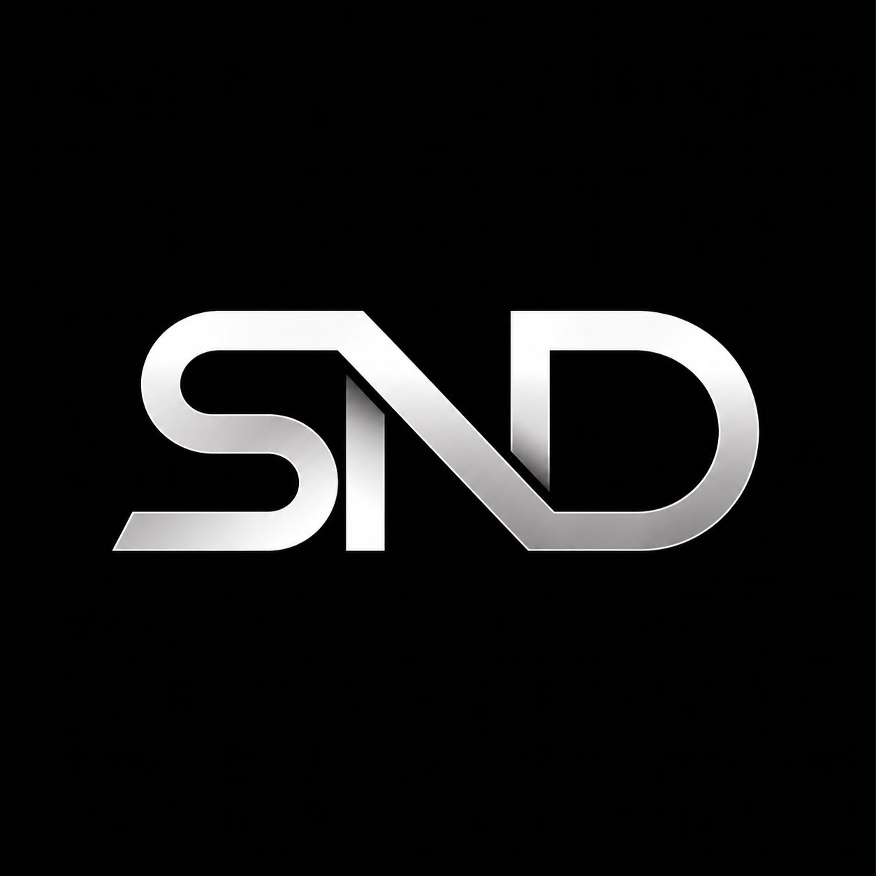 SND Online Aki Mobil